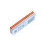 STV MINI Tangerine univerzalni daljinski upravljač za klima uređaje - slika 3