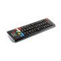 STV Master univerzalni daljinski upravljač (za sve A brendove) - slika 1