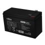 NJOY GP07121L baterija za UPS 12V 5Ah (BTVACFUOBTA1LCW01B) - slika 1