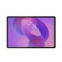 LENOVO Idea Tab Plus TB361FU 12/256GB Cloud Grey - slika 2