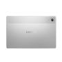 LENOVO Idea Tab Plus TB361FU 12/256GB Cloud Grey - slika 3