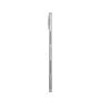 LENOVO Idea Tab Plus TB361FU 12/256GB Cloud Grey - slika 4