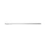 LENOVO Idea Tab Plus TB361FU 12/256GB Cloud Grey - slika 5