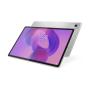 LENOVO Idea Tab Plus TB361FU 12/256GB Cloud Grey - slika 1