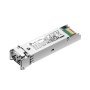 TP LINK TL-SM311LS(UN) Gigabitni SFP modul do 20km - slika 1
