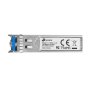 TP LINK SM311LM Gigabitni SFP modul do 550m - slika 2