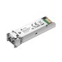TP LINK SM311LM Gigabitni SFP modul do 550m - slika 1