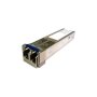 TP LINK NT-SFP-10G-LR MODUL SINGLEMODE - slika 1
