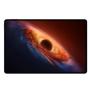 HONOR Tablet MagicPad4 12.3'' WiFi Only /12GB/256GB/siva - slika 2