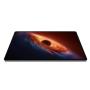 HONOR Tablet MagicPad4 12.3'' WiFi Only /12GB/256GB/siva - slika 3