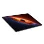 HONOR Tablet MagicPad4 12.3'' WiFi Only /12GB/256GB/siva - slika 4