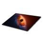HONOR Tablet MagicPad4 12.3'' WiFi Only /12GB/256GB/siva - slika 5