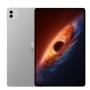 HONOR Tablet MagicPad4 12.3'' WiFi Only /12GB/256GB/siva - slika 1