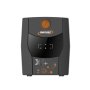INFOSEC COMMUNICATION X1+ 1300 IEC - slika 2