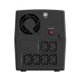 INFOSEC COMMUNICATION X1+ 1300 IEC - slika 3
