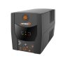 INFOSEC COMMUNICATION X1+ 1300 IEC - slika 1
