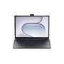 HONOR Tablet Pad 20/WiFi 12,1''/6GB/256GB/5MP/Android/tastatura+olovka/siva - slika 3
