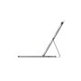 HONOR Tablet Pad 20/WiFi 12,1''/6GB/256GB/5MP/Android/tastatura+olovka/siva - slika 4