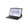 HONOR Tablet Pad 20/WiFi 12,1''/6GB/256GB/5MP/Android/tastatura+olovka/siva - slika 5