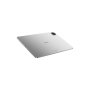 HONOR Tablet Pad 20/WiFi 12,1''/6GB/256GB/5MP/Android/tastatura+olovka/siva - slika 1