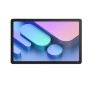 ACER Tablet Iconia V12-11M-84D2 12''WUXGA/MT8781/8GB/256GB+MicroSD/8MP/5MP/Andro/alu/bez punj/futrola - slika 2