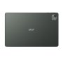 ACER Tablet Iconia V12-11M-84D2 12''WUXGA/MT8781/8GB/256GB+MicroSD/8MP/5MP/Andro/alu/bez punj/futrola - slika 3