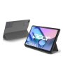 ACER Tablet Iconia V12-11M-84D2 12''WUXGA/MT8781/8GB/256GB+MicroSD/8MP/5MP/Andro/alu/bez punj/futrola - slika 1