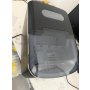 GORENJE Ledomat IMDW1500B OUTLET - slika 2