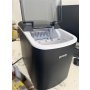 GORENJE Ledomat IMDW1500B OUTLET - slika 3