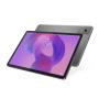 LENOVO Tablet Idea Tab TB336FU /11'' 2.5K /OC 2.40GHz/8GB/256GB/5Mpx/8Mpx/WiFi/Bluetooth 5.2/siva - slika 2