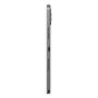 LENOVO Tablet Idea Tab TB336FU /11'' 2.5K /OC 2.40GHz/8GB/256GB/5Mpx/8Mpx/WiFi/Bluetooth 5.2/siva - slika 3