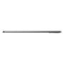 LENOVO Tablet Idea Tab TB336FU /11'' 2.5K /OC 2.40GHz/8GB/256GB/5Mpx/8Mpx/WiFi/Bluetooth 5.2/siva - slika 4