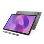 LENOVO Tablet Idea Tab TB336FU /11'' 2.5K /OC 2.40GHz/8GB/256GB/5Mpx/8Mpx/WiFi/Bluetooth 5.2/siva - slika 1