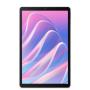 ACER Tablet Iconia A11-21P-A6KC 11''WXGA/A333/4GB/128GB+MicroSD/5MP/2MP/Android 15/bez punjaca - slika 2