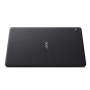 ACER Tablet Iconia A11-21P-A6KC 11''WXGA/A333/4GB/128GB+MicroSD/5MP/2MP/Android 15/bez punjaca - slika 4
