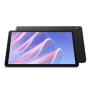 ACER Tablet Iconia A11-21P-A6KC 11''WXGA/A333/4GB/128GB+MicroSD/5MP/2MP/Android 15/bez punjaca - slika 1
