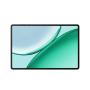 HONOR Tablet Pad X8b WiFi 11''/4GB/64GB/5MP/Android/siva - slika 2