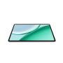 HONOR Tablet Pad X8b WiFi 11''/4GB/64GB/5MP/Android/siva - slika 3