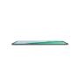 HONOR Tablet Pad X8b WiFi 11''/4GB/64GB/5MP/Android/siva - slika 4