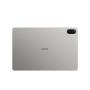 HONOR Tablet Pad X8b WiFi 11''/4GB/64GB/5MP/Android/siva - slika 5