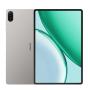 HONOR Tablet Pad X8b WiFi 11''/4GB/64GB/5MP/Android/siva - slika 1