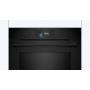 BOSCH HNG978QB1 Ugradna rerna - slika 2