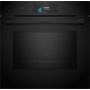 BOSCH HNG978QB1 Ugradna rerna - slika 1