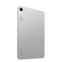 XIAOMI Redmi Tablet Pad 2 9.7'' 4GB/128GB/siva - slika 2