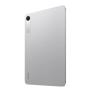 XIAOMI Redmi Tablet Pad 2 9.7'' 4GB/128GB/siva - slika 3