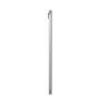 XIAOMI Redmi Tablet Pad 2 9.7'' 4GB/128GB/siva - slika 4