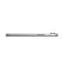 XIAOMI Redmi Tablet Pad 2 9.7'' 4GB/128GB/siva - slika 5