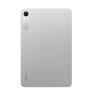 XIAOMI Redmi Tablet Pad 2 9.7'' 4GB/128GB/siva - slika 1