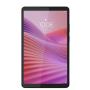 LENOVO Tablet Tab One TB305FU/8.7'' HD/OC 2.0GHz/4GB/128GB/2Mpix/8Mpix/WiFi/Bluetooth 5.3/siva - slika 2