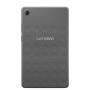 LENOVO Tablet Tab One TB305FU/8.7'' HD/OC 2.0GHz/4GB/128GB/2Mpix/8Mpix/WiFi/Bluetooth 5.3/siva - slika 3